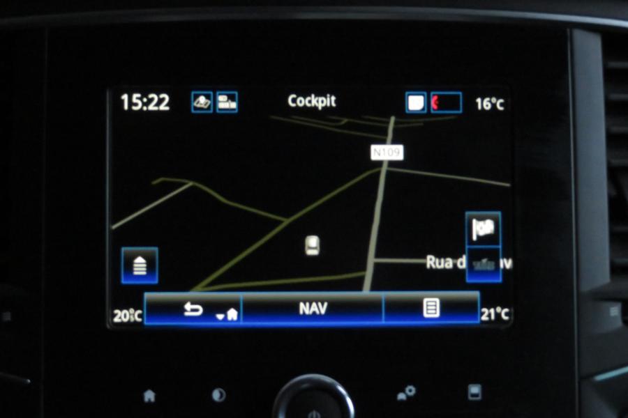 renault-megane-sport-tourer-2021-diesel-1461cc