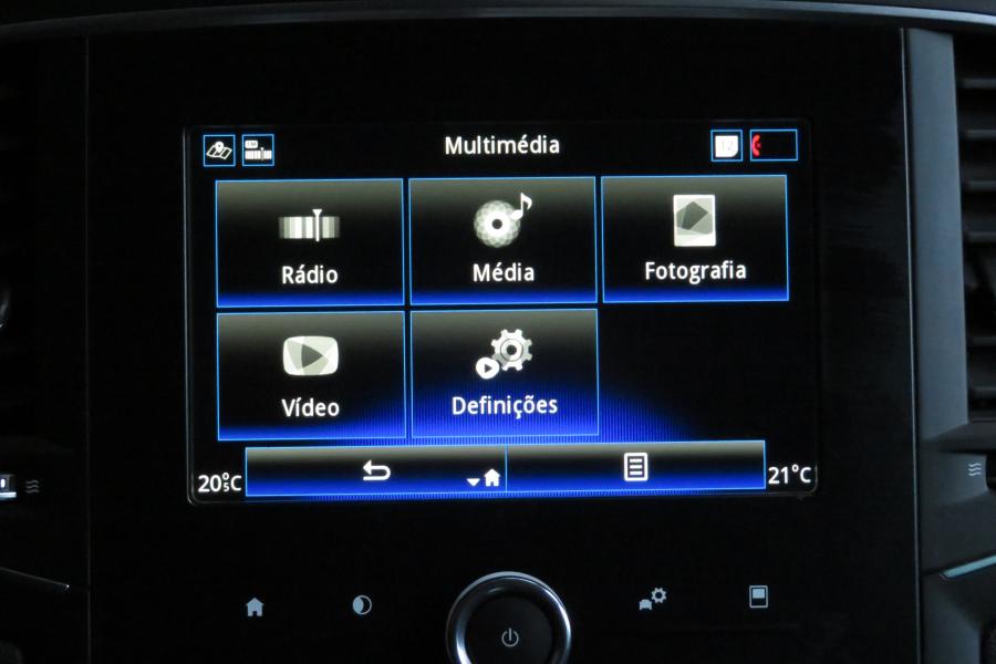 renault-megane-sport-tourer-2021-diesel-1461cc