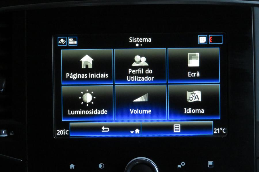 renault-megane-sport-tourer-2021-diesel-1461cc