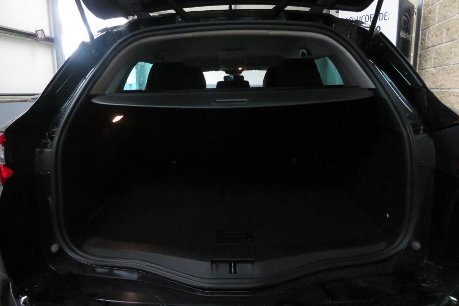 renault-megane-sport-tourer-2021-diesel-1461cc