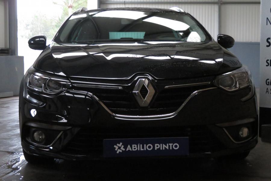 renault-megane-sport-tourer-2021-diesel-1461cc