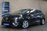 renault-megane-sport-tourer-2021-diesel-1461cc