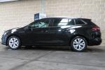 renault-megane-sport-tourer-2021-diesel-1461cc