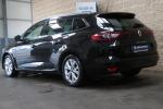 renault-megane-sport-tourer-2021-diesel-1461cc