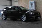 renault-megane-sport-tourer-2021-diesel-1461cc