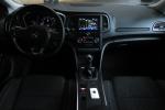 renault-megane-sport-tourer-2021-diesel-1461cc