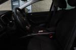 renault-megane-sport-tourer-2021-diesel-1461cc