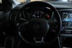 renault-megane-sport-tourer-2021-diesel-1461cc