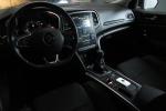 renault-megane-sport-tourer-2021-diesel-1461cc