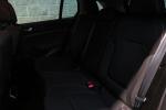 renault-megane-sport-tourer-2021-diesel-1461cc
