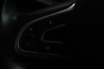 renault-megane-sport-tourer-2021-diesel-1461cc