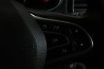 renault-megane-sport-tourer-2021-diesel-1461cc