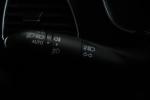 renault-megane-sport-tourer-2021-diesel-1461cc