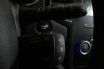 renault-megane-sport-tourer-2021-diesel-1461cc