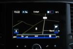renault-megane-sport-tourer-2021-diesel-1461cc