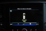 renault-megane-sport-tourer-2021-diesel-1461cc