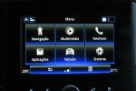 renault-megane-sport-tourer-2021-diesel-1461cc