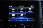 renault-megane-sport-tourer-2021-diesel-1461cc