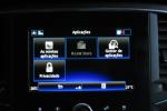 renault-megane-sport-tourer-2021-diesel-1461cc