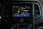 renault-megane-sport-tourer-2021-diesel-1461cc