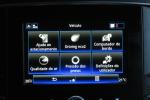 renault-megane-sport-tourer-2021-diesel-1461cc