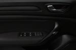 renault-megane-sport-tourer-2021-diesel-1461cc