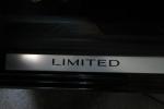 renault-megane-sport-tourer-2021-diesel-1461cc