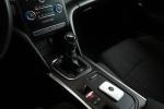 renault-megane-sport-tourer-2021-diesel-1461cc