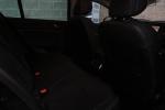 renault-megane-sport-tourer-2021-diesel-1461cc