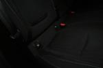 renault-megane-sport-tourer-2021-diesel-1461cc