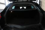 renault-megane-sport-tourer-2021-diesel-1461cc