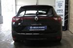 renault-megane-sport-tourer-2021-diesel-1461cc