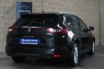 renault-megane-sport-tourer-2021-diesel-1461cc