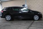 renault-megane-sport-tourer-2021-diesel-1461cc