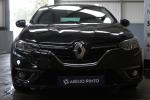 renault-megane-sport-tourer-2021-diesel-1461cc