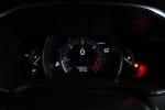 renault-megane-sport-tourer-2021-diesel-1461cc