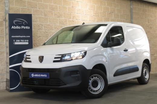 peugeot-partner-2025-diesel-1499cc