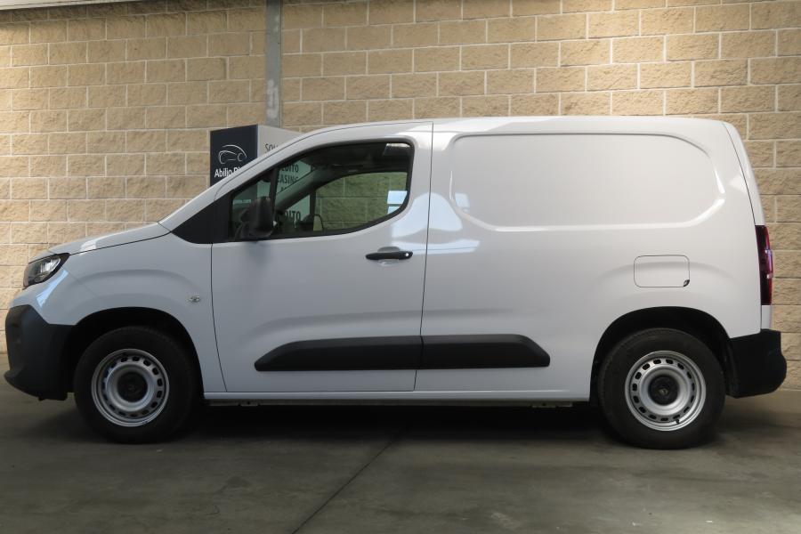 peugeot-partner-2025-diesel-1499cc