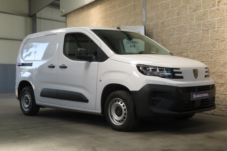 peugeot-partner-2025-diesel-1499cc