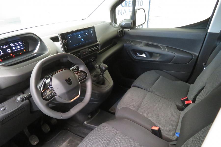 peugeot-partner-2025-diesel-1499cc