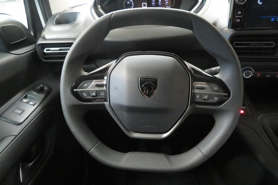 peugeot-partner-2025-diesel-1499cc