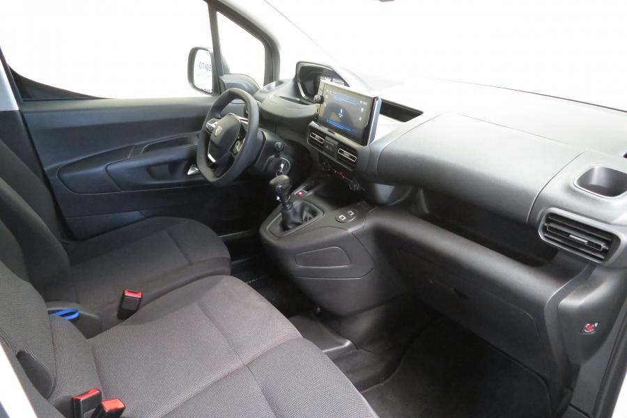 peugeot-partner-2025-diesel-1499cc