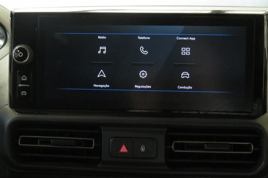 peugeot-partner-2025-diesel-1499cc
