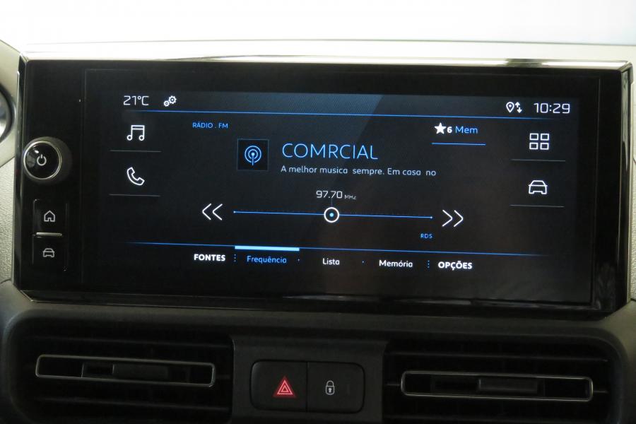 peugeot-partner-2025-diesel-1499cc