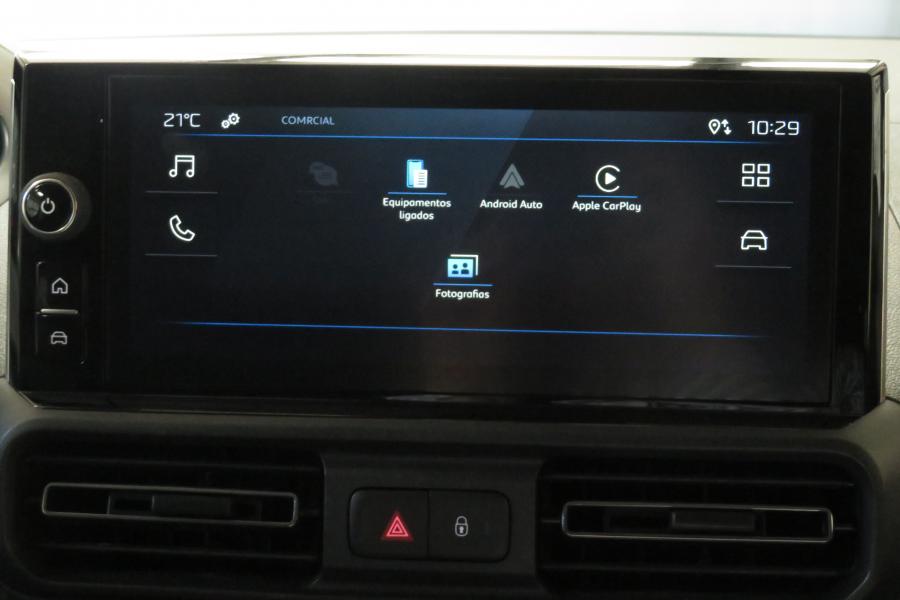 peugeot-partner-2025-diesel-1499cc