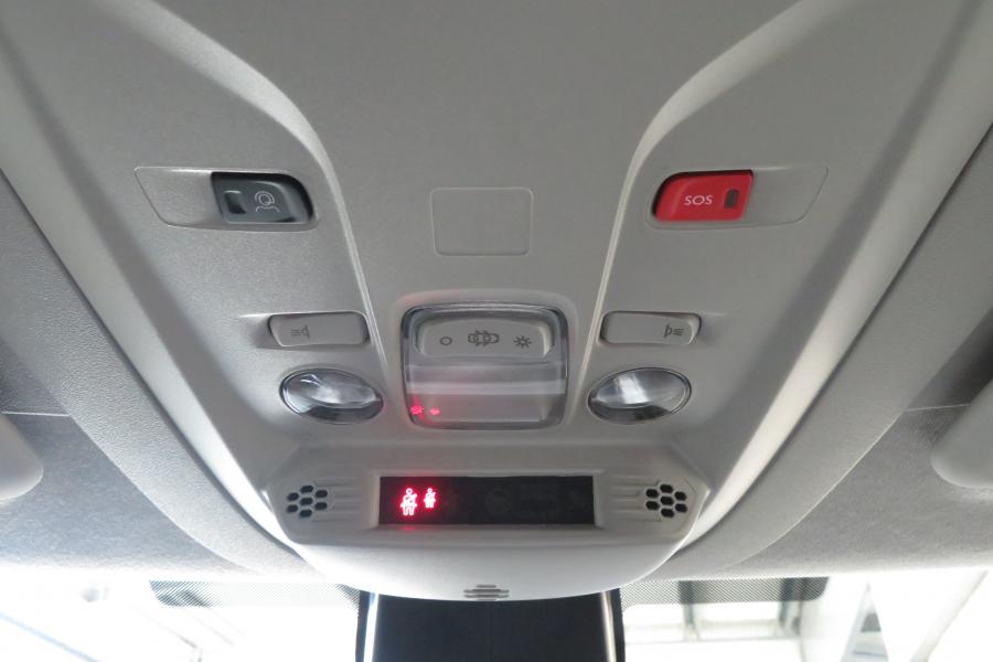 peugeot-partner-2025-diesel-1499cc