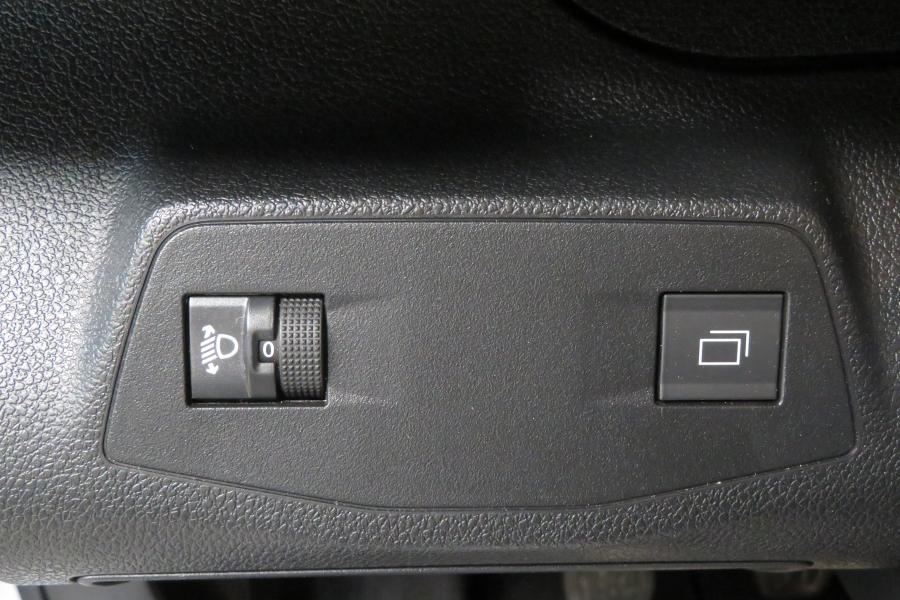 peugeot-partner-2025-diesel-1499cc