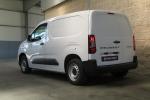peugeot-partner-2025-diesel-1499cc