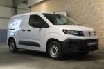 peugeot-partner-2025-diesel-1499cc
