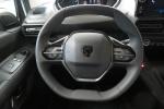 peugeot-partner-2025-diesel-1499cc